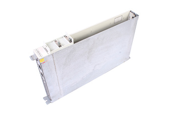 6SN1123-1AB00-0AA0 SIEMENS VERSION A SIMODRIVE 611