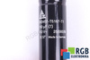 KONDENZÁTOR B43457-T5167-T1 S+M 160UF, 450VDC