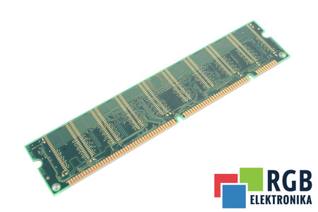 KVR133X64C3/256 KINGSTON 256MB NA NÁHRADNÍ DÍLY