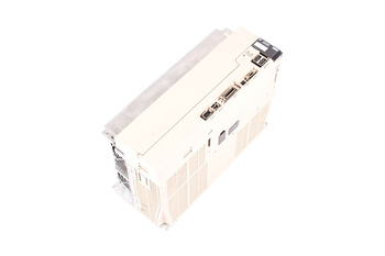 SGDV-120D11A YASKAWA SERVOPACK