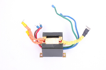 0094-02 TDK TRANSFORMÁTOR