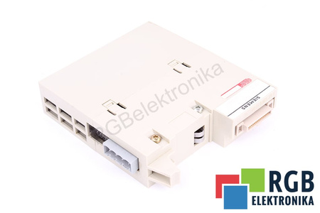 6FC5111-0CA04-0AA0 SIEMENS SINUMERIK 840C/840CE/840D/840DE VERSION E 5705649001.00