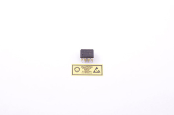 HCPL-4504 AVAGO TECHNOLOGIES A4504