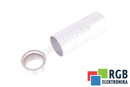 99068 SKF SPEEDI-SLEEVE RENOVAČNÍ POUZDRO