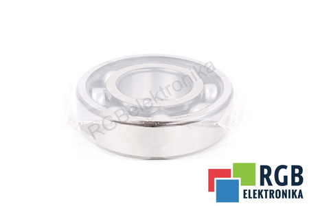 6309/C3 SKF 45X100X25 LOŽISKO