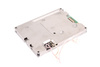 TCG057QV1AC-G10-5Y-07-3 KYOCERA LCD DISPLEJ