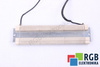 LS3D-56 FRIZLEN 56 OHM BRZDÍCÍ REZISTOR