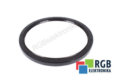 200X230X15 ERIKS RST NBR TĚSNĚNÍ