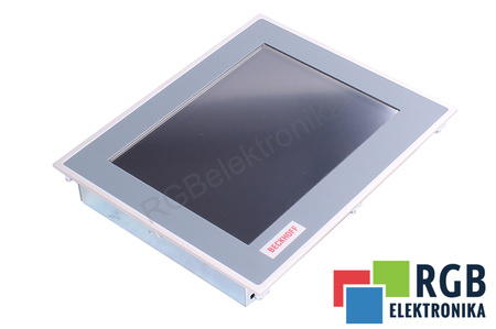 CP6901-0001-0000 BECKHOFF