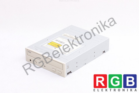 CD-3002A/MXL NEC CD-3002A CD ROM