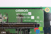 NPC-P0040 OMRON 5313835-1B