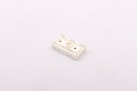 SK30GD128 SEMIKRON SEMITOP 3