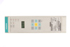 7SJ6001-2EA00-0DA0/BB SIEMENS SIPROTEC 7SJ600