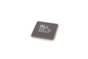 M1523A1 ALI