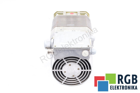 1PH7101-2NF02-0BJ0 SIEMENS