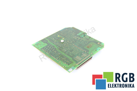 SC0026010092 TELEMECANIQUE PRO ALTIVAR 66