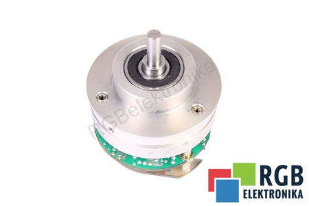 G61HCLDB1-1000-53X-DSBX LITTON ENKODÉR