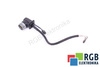 1FT6105-1AC71-1EH1 SIEMENS 17PIN PATICE MĚŘICÍHO OBVODU