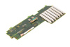 GE.570263.0002.00 SIEMENS 5702639101.01