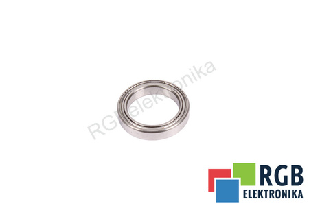 6702-ZZ EZO 15X21X4 LOŽISKO