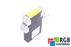 3TK2830-2CB30 SIEMENS SIRIUS BEZPEČNOSTNÍ RELÉ