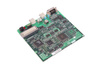JASP-NS100 YASKAWA DF9302807-D0