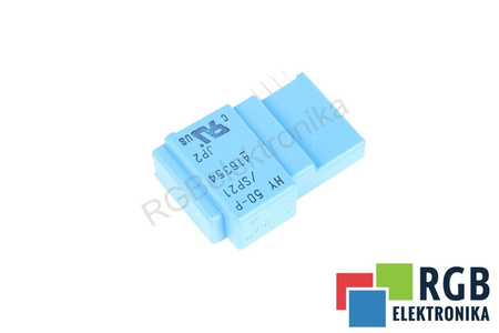 HY50-P LEM PROUDOVÝ SNÍMAČ