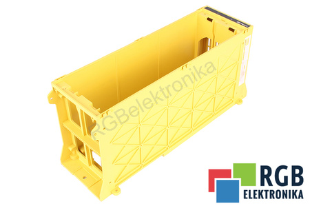 A02B-0218-B502 FANUC KRYT
