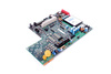 LRGXR22OV500 UNIPO PRO 2RML78F32X01 UCP-100