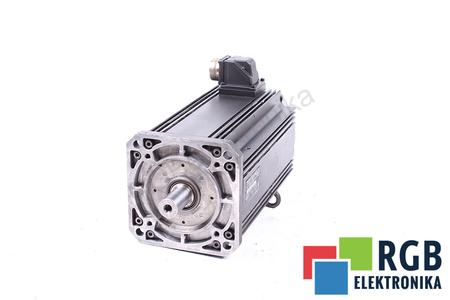 MDD115C-N-030-R2L-130GB0 INDRAMAT R911266523