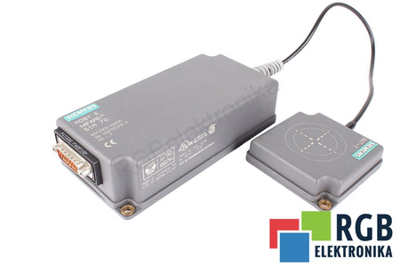 6GT2305-0AB00 SIEMENS SIM 70