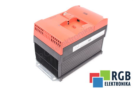 31C110-503-4-00 SEW EURODRIVE MOVITRAC