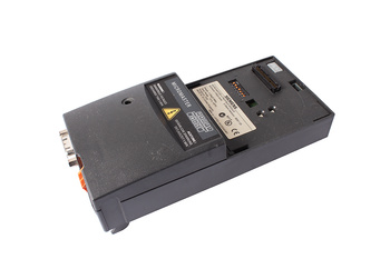 6SE6400-1PB00-0AA0 SIEMENS MICROMASTER 4 PROFIBUS