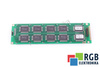 HD44100FS LAUER DISPLEJ