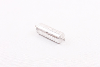 KONDENZÁTOR PMP522TC7200K RIFA 2UF, UR=900V, URMS=630V