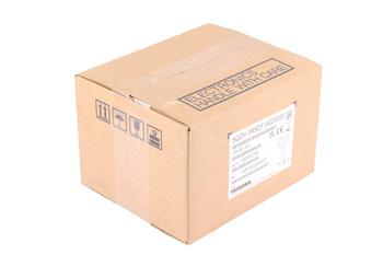 SGDV-3R5D11A020000 YASKAWA SERVOPACK