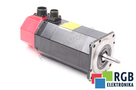 A06B-0314-B072 FANUC