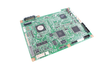 D0295111A RICOH BICU:C2:GW PRO AFICIO MP C3300
