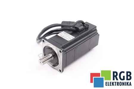 SGMGH-04A1A41D YASKAWA