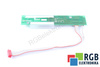 INVERTOR 121PW111-A NEC S-11635A 15815A-CFL-INV
