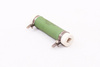 REZISTOR ZS24X100FST KRAH-RWI 560RK 560OHM