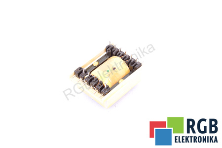 0349-1M98271 TDK TRANSFORMÁTOR