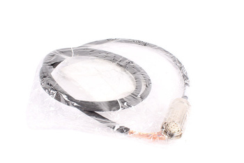 DOL-2312-G1M5MA3 SICK KÁBEL