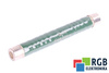 REZISTOR GWK200 VISHAY 100R 100OHM