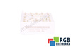 K200A02 TYCO