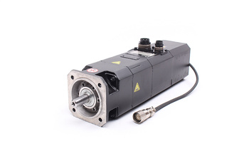 SD-B3.031.030-14.000 BOSCH 104-911851