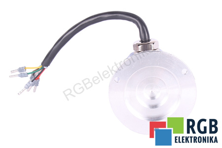 EMI55A25Z5/28P8X10PR ELTRA 93700075 ENKODÉR