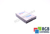 WD3200AAJB-00J3A0 WESTERN DIGITAL 30GB 3.5" IDE