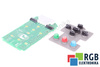 UD95 LEROY SOMER 7004-0170 3130-0377