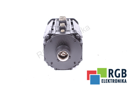 SB205/30/27/05/38/P/01/64/BAKN ELAU